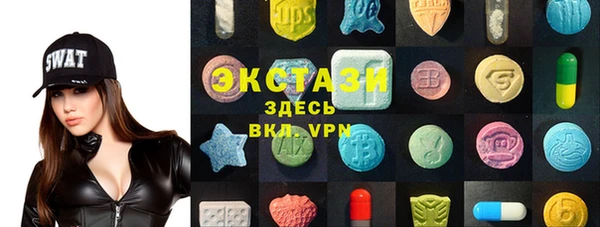 шишки Арсеньев