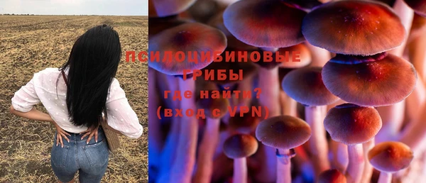 марки nbome Алексеевка