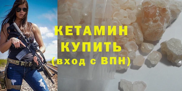 шишки Арсеньев