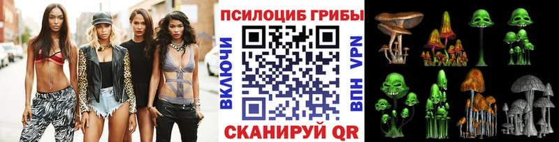 Псилоцибиновые грибы MAGIC MUSHROOMS  Козьмодемьянск 
